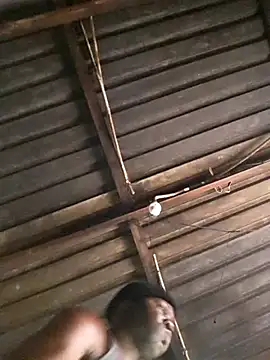 Petrossa live sex cam