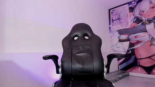 Dereck_Boy8 live sex cam