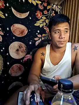 mr_dave live sex cam