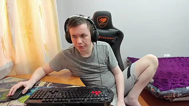 iliaskrislove live sex cam