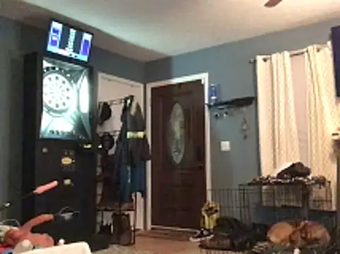 weready79 live sex cam