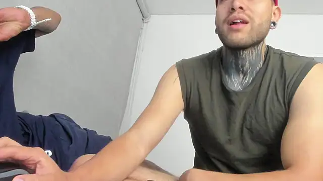 _Camilo_Rodriguez_ live sex cam