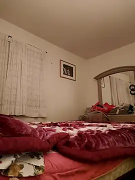 aivitranxxx live sex cam