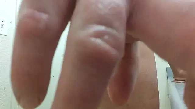 Fuckmyassg00d live sex cam