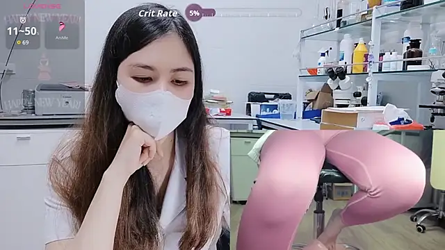 Kathylove_2023 live sex cam