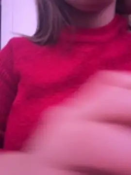 Periperiniz live sex cam