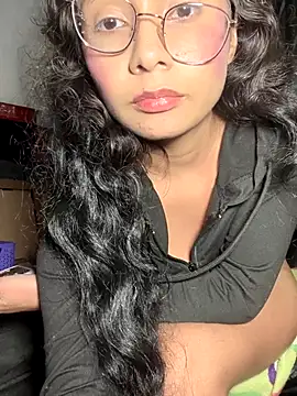 Bonnie_willliams19 live sex cam