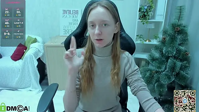 Mia_E1fie live sex cam