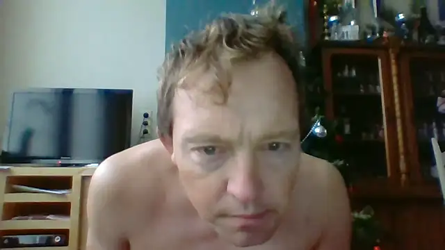 bertolini live sex cam