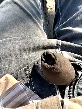 jellydicks live sex cam