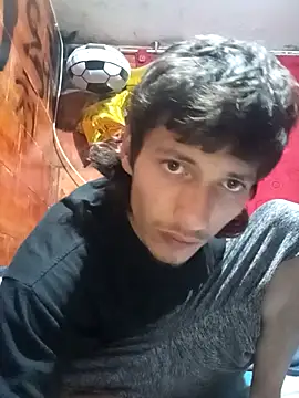 alexandercruz live sex cam