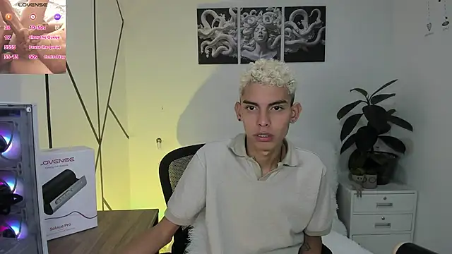 sky_jules live sex cam