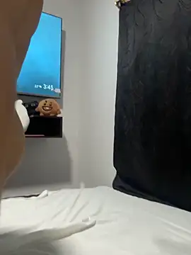 Alex_and_Fabian live sex cam