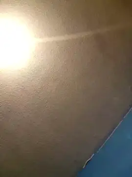 Ricorry@xh live sex cam