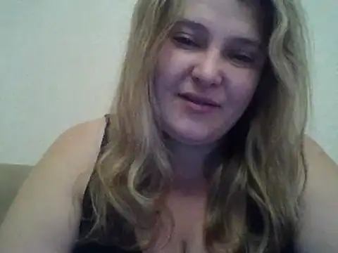 ParisMimi live sex cam