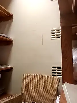 Touch_mysoul live sex cam