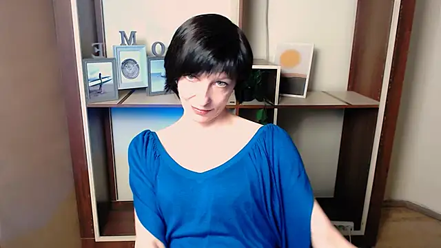 _AngeliaFlow_ live sex cam