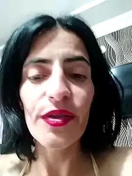 Gecenin_Kralicesi live sex cam