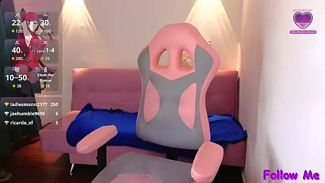 vittorialombardi__ live sex cam