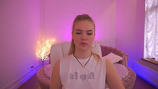 CelesteNoir live sex cam