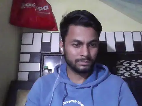 Stubborndesiboy live sex cam