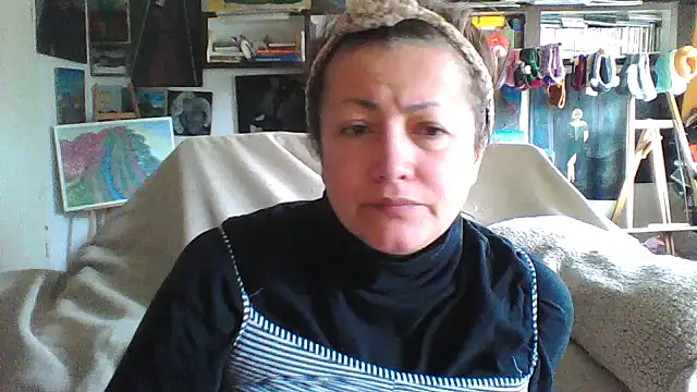 MariaAnaSunshine live sex cam