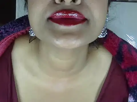 hotee_bhabi live sex cam