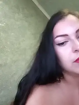 Greta_Tamar live sex cam