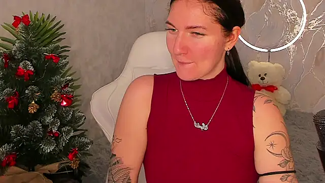 babyisperfect live sex cam