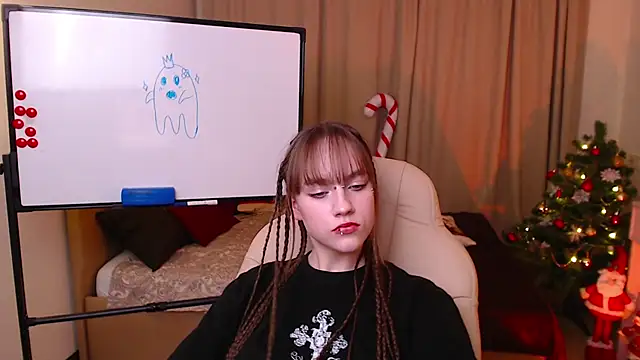 Jamie_Chung live sex cam