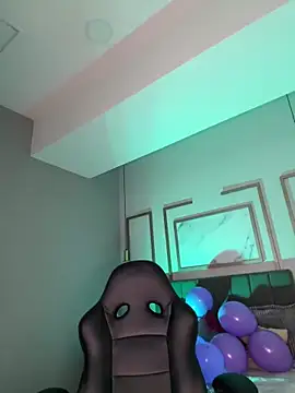 Nahome_Kuperth live sex cam