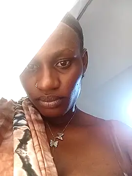 Nasty-Linda's cam snapshot