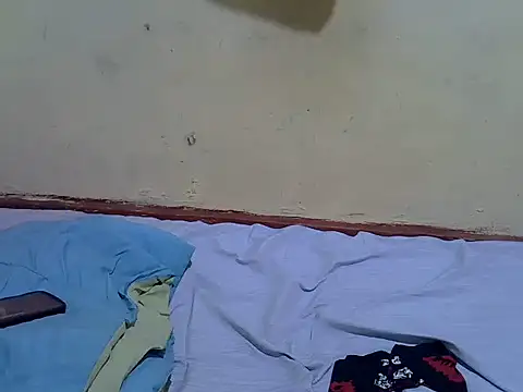 Medilina_01's cam snapshot