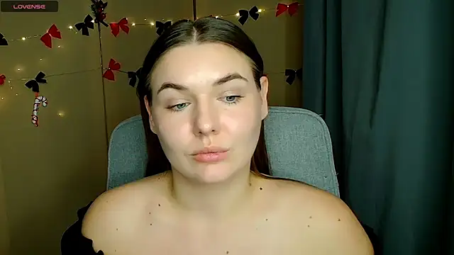 Glory_air's cam snapshot