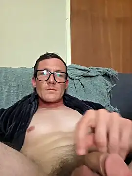 TheSouthernKing's cam snapshot