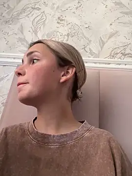 SandraCarter's cam snapshot