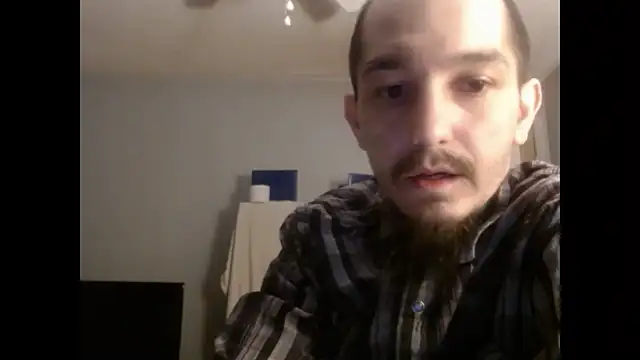 VanceFontaine's cam snapshot