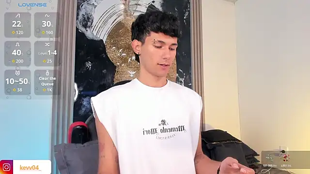 Alexx_tc live sex cam