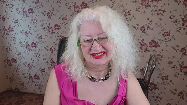 Maya_Mayflower's cam snapshot