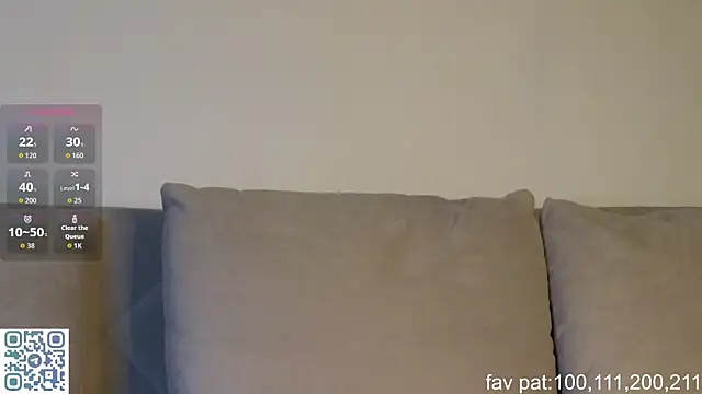 UwuSabrina live sex cam