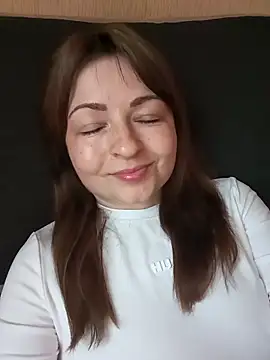 Kate2891's cam snapshot