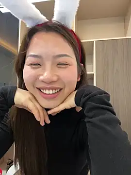 GYYoo's cam snapshot