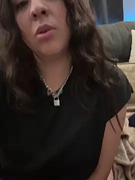 LunaMaeX0's cam snapshot