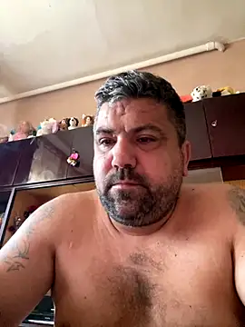 Alexander18edd live sex cam