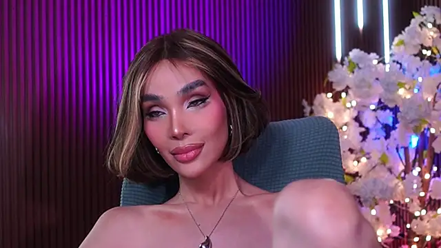 xxforyoureyesonlyxx live sex cam