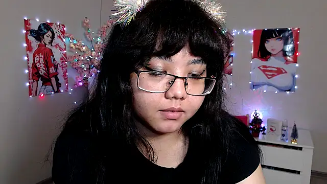 Moertomlly's cam snapshot