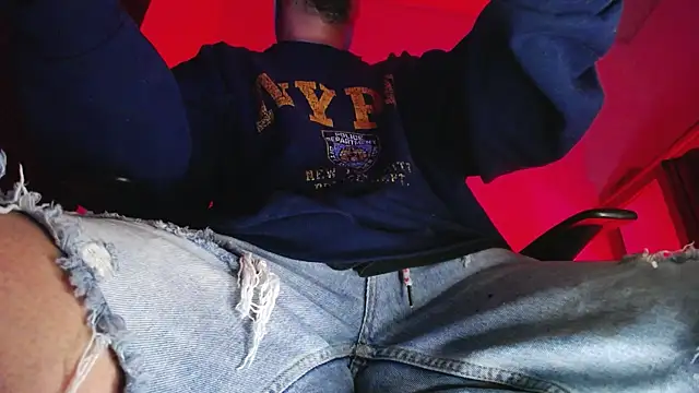 zacwatson_'s cam snapshot