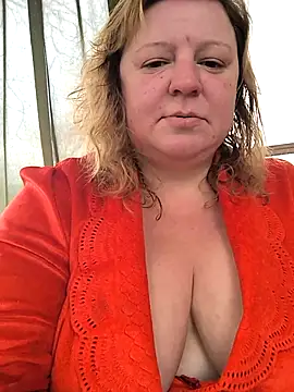 jusichka's cam snapshot