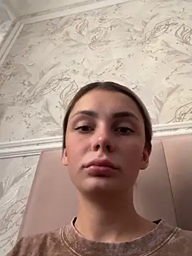 SandraCarter's cam snapshot