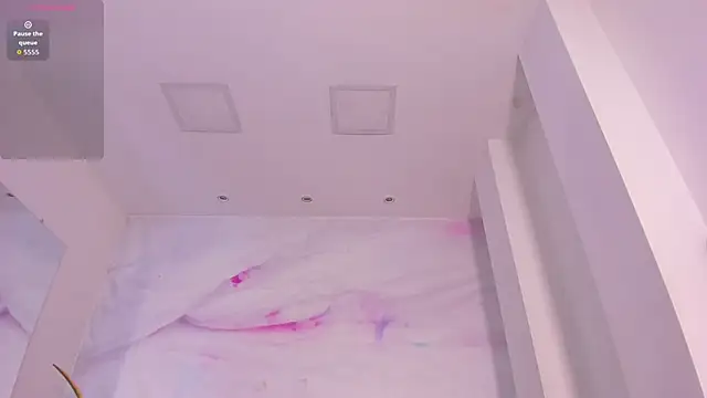 Lia_Guzman's cam snapshot